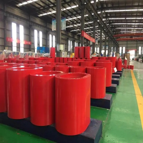 运城SCB13-630KVA干式变压器